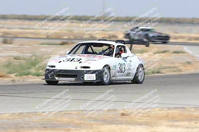 media/Sep-28-2024-24 Hours of Lemons (Sat) [[a8d5ec1683]]/10am (Star Mazda)/